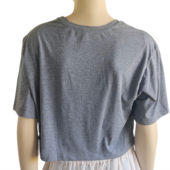 Fabletics Crop Top - Picture 3 of 5